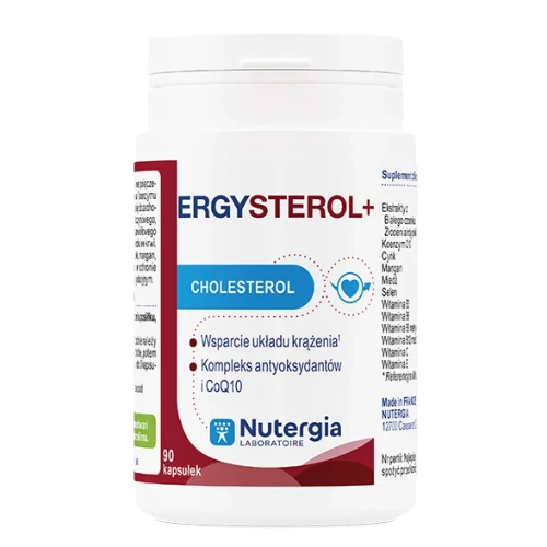 ergysterol-plus-NUTERGIA-90-kapsulek.webp