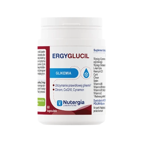ergyglucil-nutergia-60-kapsulek.webp
