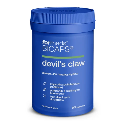 BICAPS_devils_claw-formeds.webp
