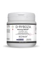 d-ryboza-bioenergy-ribose-150-g-kenay.jpg