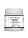 D-Ryboza Bioenergy RIBOSE (150 g)
