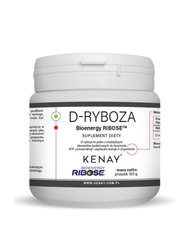 d-ryboza-bioenergy-ribose-150-g-kenay.jpg