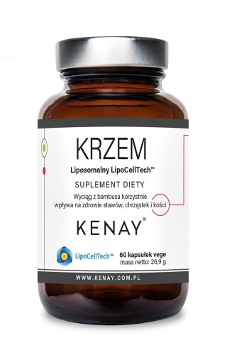 krzem-liposomalny-lipocelltech-60-kapsulek-vege-KENAY.jpg
