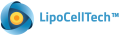 Lipocelltech logo-03_1.png