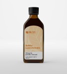 Syrop z babki lancetowatej 200ml