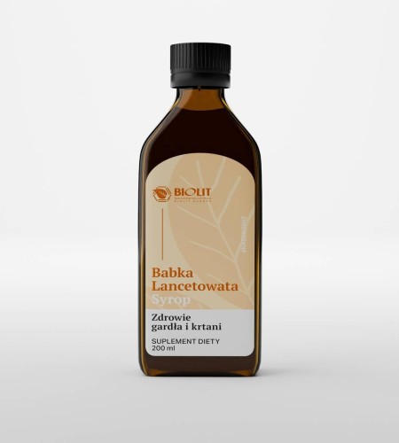 babka_lancetowata_syrop_biolit-200-ml.jpg
