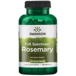Rozmaryn 400mg 90kaps.