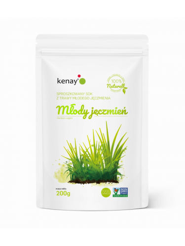 trawa-z-jeczmienia-hordeum-vulgare-sproszkowany-sok-200-g-kenay.jpg