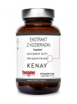 Ekstrakt z kozieradki Testofen® 60 kaps.