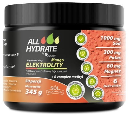 allhydrate-elektrolity-mango-345-g.jpg
