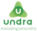 Logo Undra.jpg