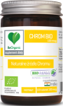 Chrom BIO 100 mcg 100 tabl.