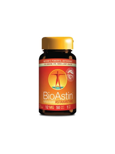 bioastin-astaksantyna-12-mg-50-kapsulek.jpg