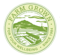 Farm Grown.png