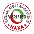 LOGO-NAXA-verified_052416.webp