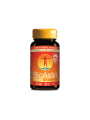 bioastin-astaksantyna-12-mg-25-kapsulek-.jpg