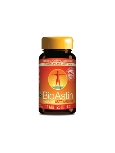 bioastin-astaksantyna-12-mg-25-kapsulek-.jpg