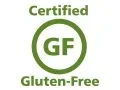 Gluten_Free.webp