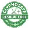 Glyphosate.webp