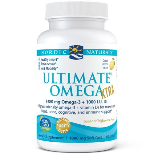 ultimatextra60kaps-noridc-naturals.jpg