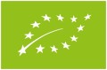 logo-bio-ekolisc_1 (1).jpg