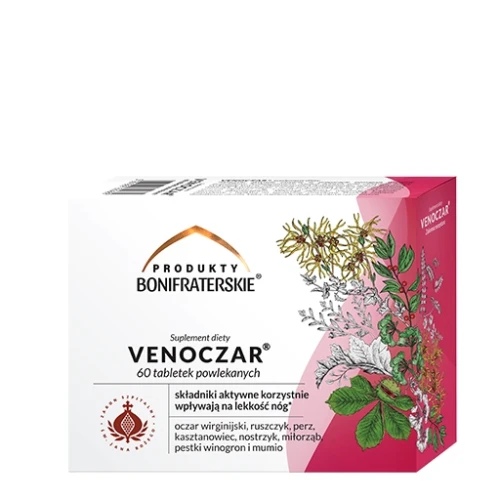 Produkty-Bonifraterskie-VENOCZAR_tabl-60-tabletek-powlekanych.webp