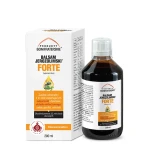 BALSAM JEROZOLIMSKI® FORTE 200 ml