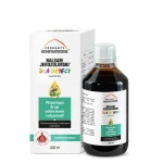 BALSAM JEROZOLIMSKI® DLA DZIECI 200 ml