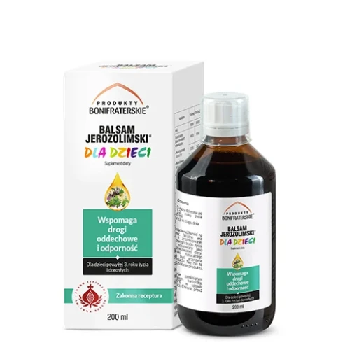 Balsam-Jerozolimski-dla-dzieci-20-ml-produkty-bonifraterskie.webp