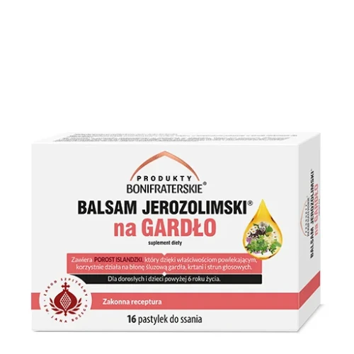 Balsam-jerozolimski-na-gardlo-16-pastylek-do-ssania-16-sztuk-produkty-bonifraterskie.webp