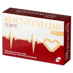 koenzym-q10-forte-100-mg-30-kaps-xenico.jpg