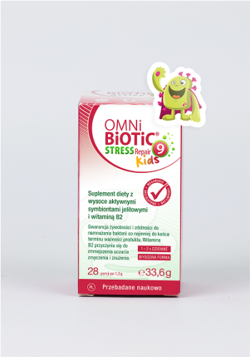 stress_kids_STRESS-REPAIR-28-PORCJI-PSYCHOBIOTIK.png