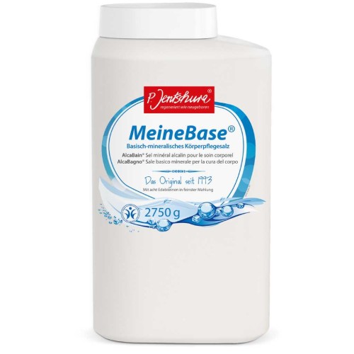 MeineBase-zasadowa-sol-do-kapieli-2750g.jpg