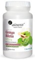 Ginkgo-biloba-milorzab-aliness.jpg