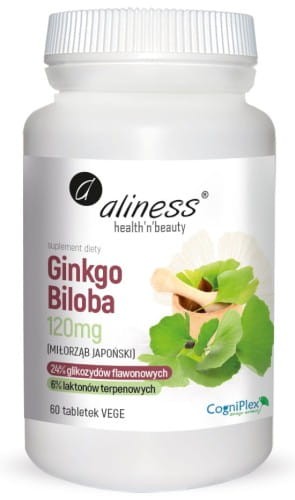 Ginkgo-biloba-milorzab-aliness.jpg