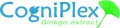 CogniPlex.jpg