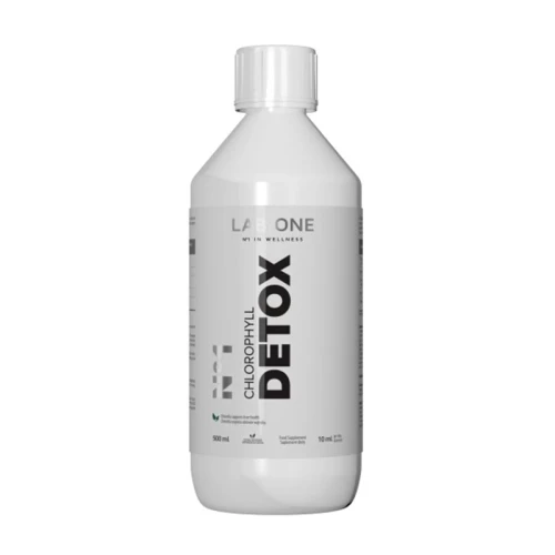 Chlorophyll_DETOX_500ml.webp
