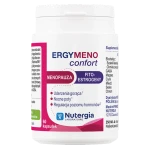 ERGYMENO confort 60 kaps.