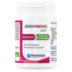 ERGYMENO zen 60 kaps.