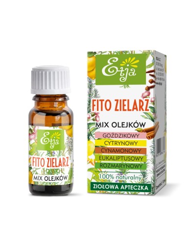 olejek-fito-zielarz-ETJA.jpg