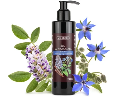 zel lukrecja ogorecznik delikatny skoczylas.webp