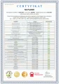 NA PLAMKI certyfikat 4_2025 skoczylas.webp