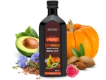 ESTROMEGA omega 3-6-9 premium 250 ml