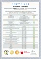 ESTROMEGA STANDARD 4_2025 CERTYFIKAT SKOCZYLAS.webp