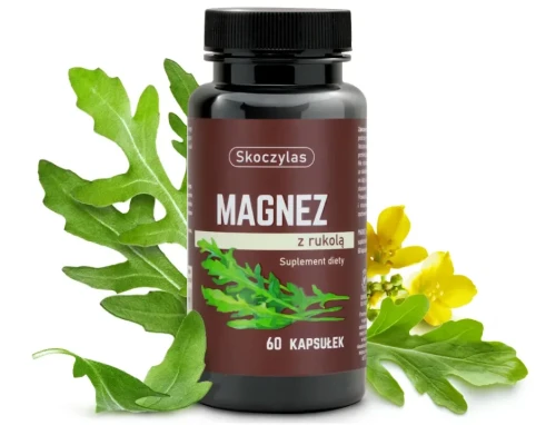 magnez rukola skoczylas.webp