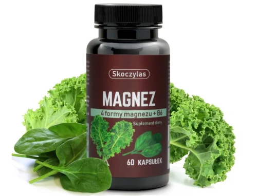 110-magnez-jarmuz-owoc-skoczylas-60-kapsulek.webp