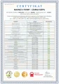magnez czarna rzepa certyfikat skoczylas 3_2025.webp