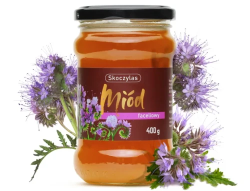 faceliowy owoc-miod-skoczylas0400g.webp