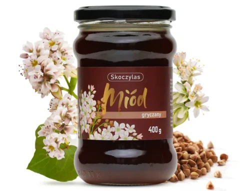 gryczany owoc-miod-skoczylas-400-g.webp