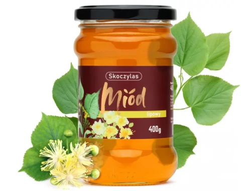 lipowy-owoc-miod-skoczylas-400-g.webp